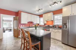 9815 Pioneer Trail, Greenfield, MN 55357 - Photo 32