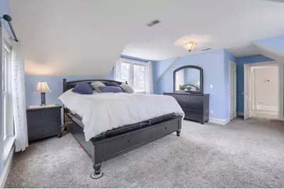9815 Pioneer Trail, Greenfield, MN 55357 - Photo 46