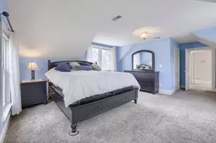 9815 Pioneer Trail, Greenfield, MN 55357 - Photo 46