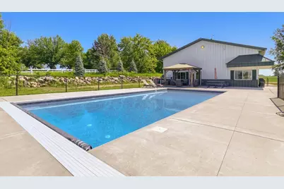 9815 Pioneer Trail, Greenfield, MN 55357 - Photo 8
