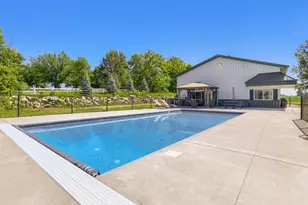 9815 Pioneer Trail, Greenfield, MN 55357 - Photo 8