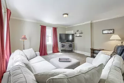 9815 Pioneer Trail, Greenfield, MN 55357 - Photo 16