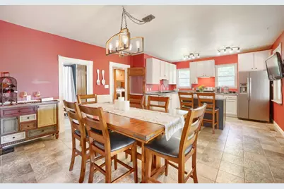 9815 Pioneer Trail, Greenfield, MN 55357 - Photo 34