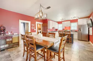 9815 Pioneer Trail, Greenfield, MN 55357 - Photo 34