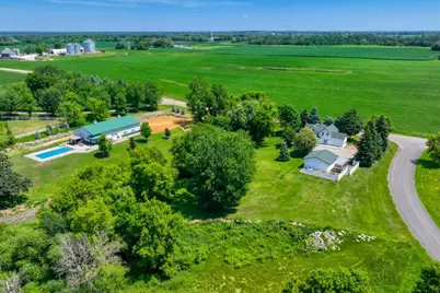 9815 Pioneer Trail, Greenfield, MN 55357 - Photo 1