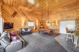 9815 Pioneer Trail, Greenfield, MN 55357 - Photo 16