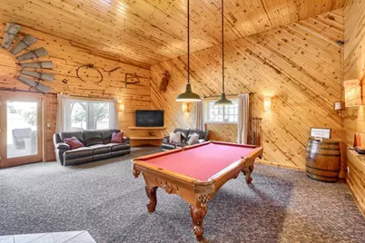 9815 Pioneer Trail, Greenfield, MN 55357 - Photo 44