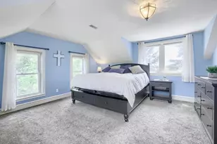 9815 Pioneer Trail, Greenfield, MN 55357 - Photo 28