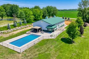 9815 Pioneer Trail, Greenfield, MN 55357 - Photo 4