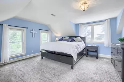 9815 Pioneer Trail, Greenfield, MN 55357 - Photo 44