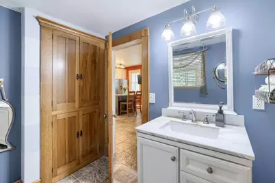 9815 Pioneer Trail, Greenfield, MN 55357 - Photo 26