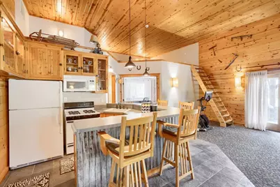 9815 Pioneer Trail, Greenfield, MN 55357 - Photo 46