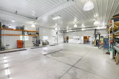 9815 Pioneer Trail, Greenfield, MN 55357 - Photo 38