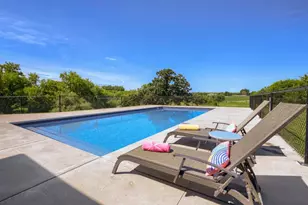 9815 Pioneer Trail, Greenfield, MN 55357 - Photo 6