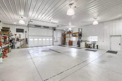 9815 Pioneer Trail, Greenfield, MN 55357 - Photo 12