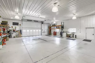 9815 Pioneer Trail, Greenfield, MN 55357 - Photo 12