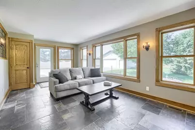 9815 Pioneer Trail, Greenfield, MN 55357 - Photo 30
