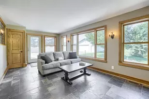 9815 Pioneer Trail, Greenfield, MN 55357 - Photo 30