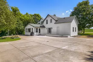 9815 Pioneer Trail, Greenfield, MN 55357 - Photo 24
