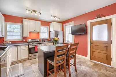 9815 Pioneer Trail, Greenfield, MN 55357 - Photo 18