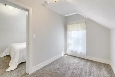 9815 Pioneer Trail, Greenfield, MN 55357 - Photo 48