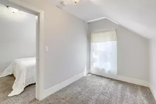 9815 Pioneer Trail, Greenfield, MN 55357 - Photo 48