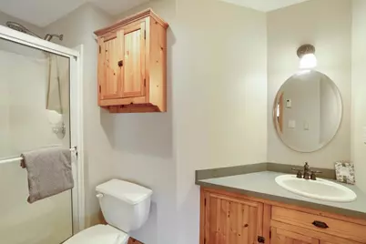 9815 Pioneer Trail, Greenfield, MN 55357 - Photo 22