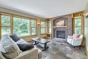9815 Pioneer Trail, Greenfield, MN 55357 - Photo 28