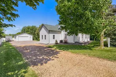 9815 Pioneer Trail, Greenfield, MN 55357 - Photo 26