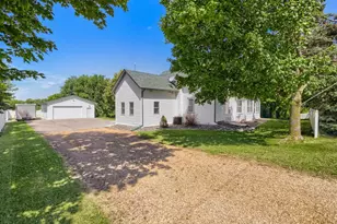 9815 Pioneer Trail, Greenfield, MN 55357 - Photo 26