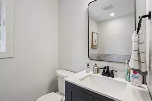 10144 67th Ln N, Stillwater, MN 55082 - Photo 18