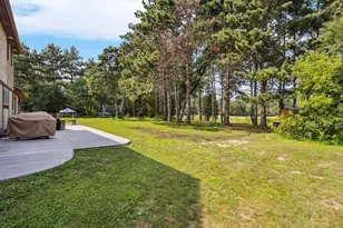 10144 67th Ln N, Stillwater, MN 55082 - Photo 40