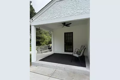 10144 67th Lane N, Stillwater, MN 55082 - Photo 36