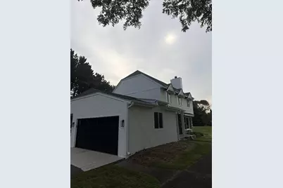 10144 67th Lane N, Stillwater, MN 55082 - Photo 34