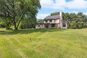 10144 67th Ln N, Stillwater, MN 55082 - Photo 32