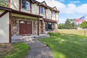10144 67th Ln N, Stillwater, MN 55082 - Photo 30