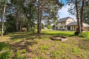 10144 67th Ln N, Stillwater, MN 55082 - Photo 36