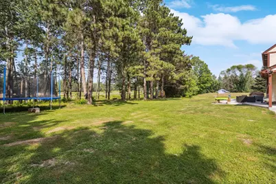 10144 67th Lane N, Stillwater, MN 55082 - Photo 30