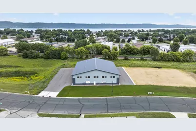 1200 N 10th Street, Lake City, MN 55041 - Photo 40