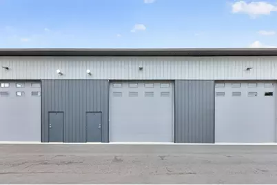 1200 N 10th Street, Lake City, MN 55041 - Photo 10