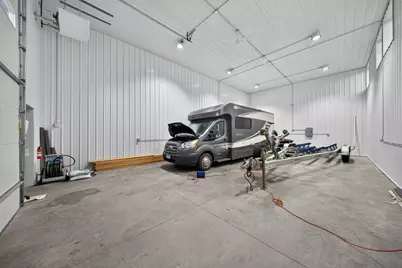 1200 N 10th Street, Lake City, MN 55041 - Photo 14
