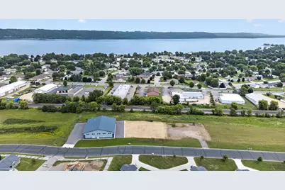 1200 N 10th Street, Lake City, MN 55041 - Photo 32