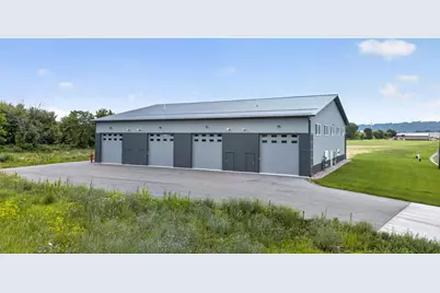 1200 N 10th Street, Lake City, MN 55041 - Photo 42