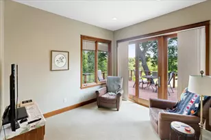 4294 Windwood Way, Minnetonka, MN 55345 - Photo 12