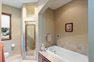 4294 Windwood Way, Minnetonka, MN 55345 - Photo 20
