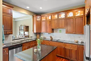 4294 Windwood Way, Minnetonka, MN 55345 - Photo 6