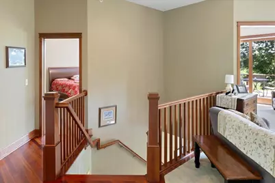 4294 Windwood Way, Minnetonka, MN 55345 - Photo 14