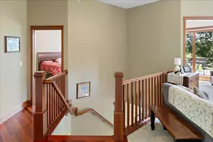 4294 Windwood Way, Minnetonka, MN 55345 - Photo 14