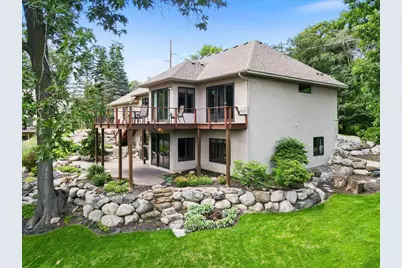 4294 Windwood Way, Minnetonka, MN 55345 - Photo 2
