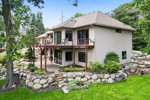 4294 Windwood Way, Minnetonka, MN 55345 - Photo 2